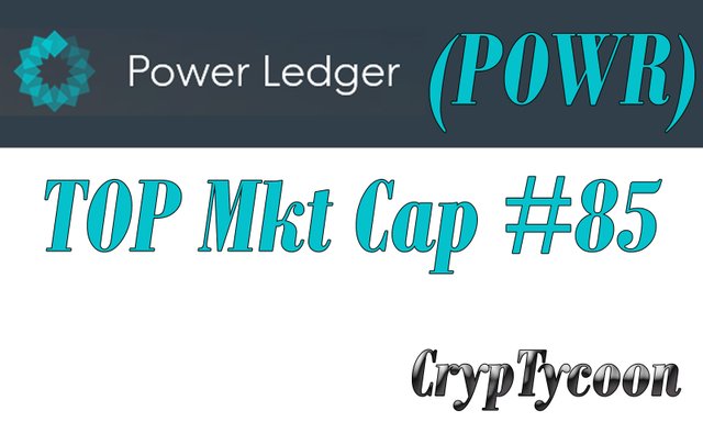CT_POWR_MKT_CAP.jpg