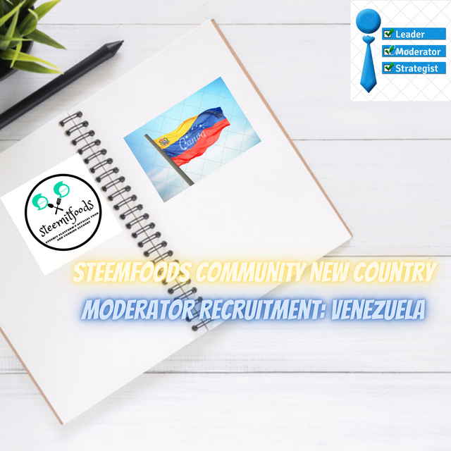 Moderator Recruitment Venezuela.png