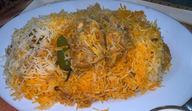 biryani made .jpg