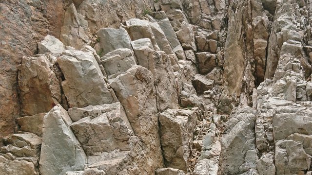 rock canyon.jpg