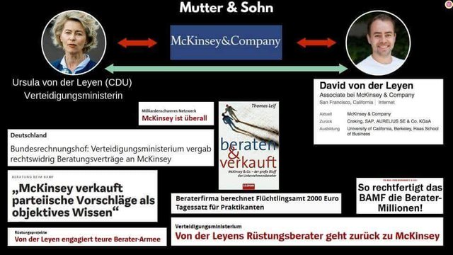 von der leyen sohn mckinsey.jpg