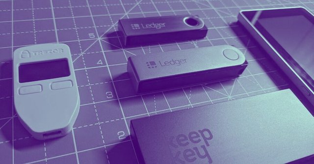 LEDGER4-e1578609652173-900x470.jpg