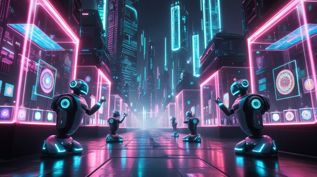 Leonardo_Phoenix_10_Create_an_image_of_a_futuristic_marketplac_0.jpg