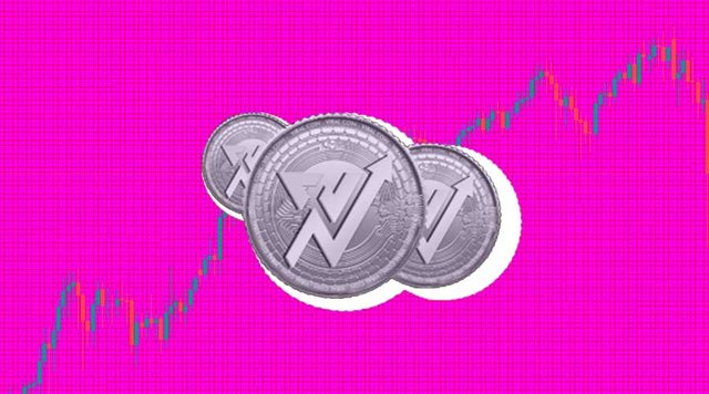 ViralCoin-could-be-the-next-big-thing-in-the-crypto-market.jpg