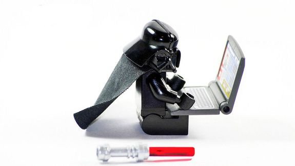 vader computer.jpg