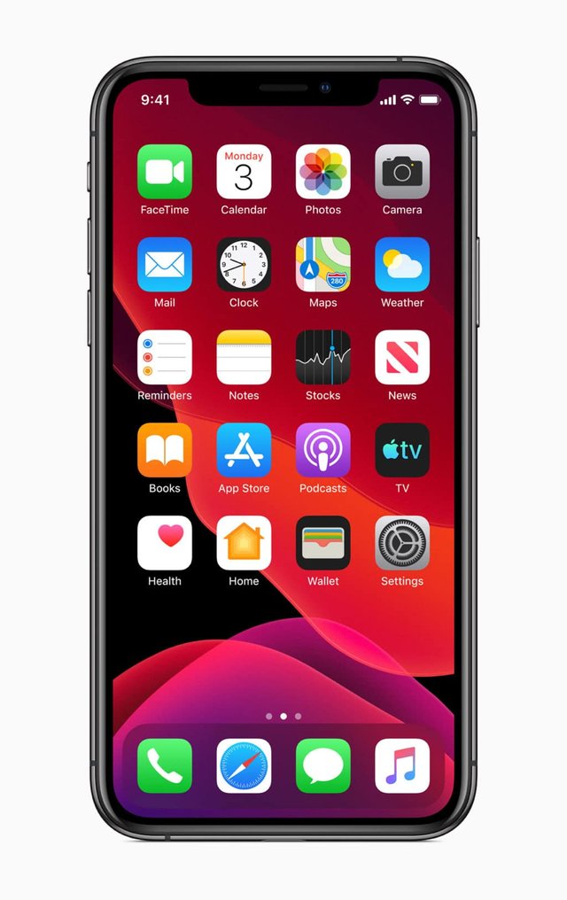 Apple-ios-13-home-screen-iphone-xs-06032019.jpg