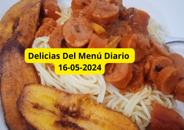 Delicias_20240528_010152_0000.png