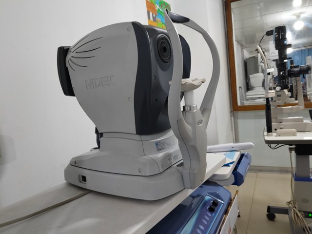 IMG20250721183842.jpg