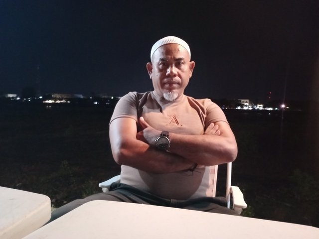 IMG20250807200947.jpg