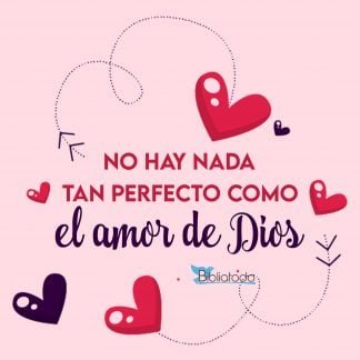 es-img-1610-No-hay-nada-tan-perfecto-como-el-amor-de-Dios-324x324.jpg