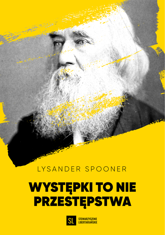 SPOONER-Wystepki-book-cover-A5-04_color.png