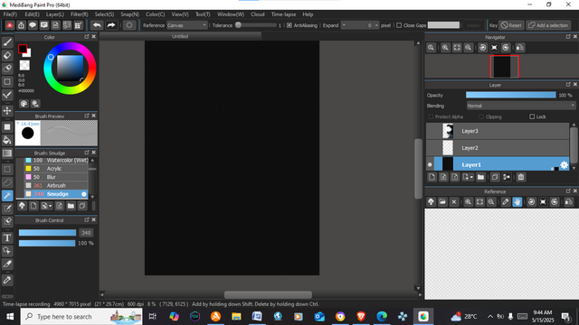 Screenshot 2025-05-15 094257.png