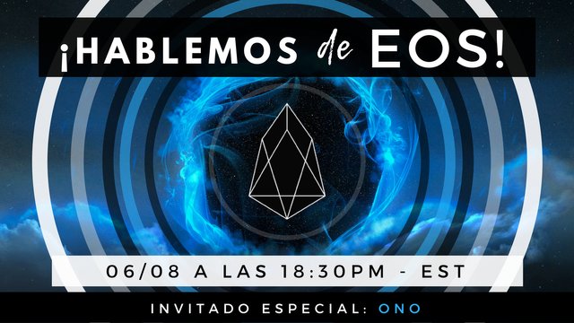 ¡hablemos de eos! (2).jpg