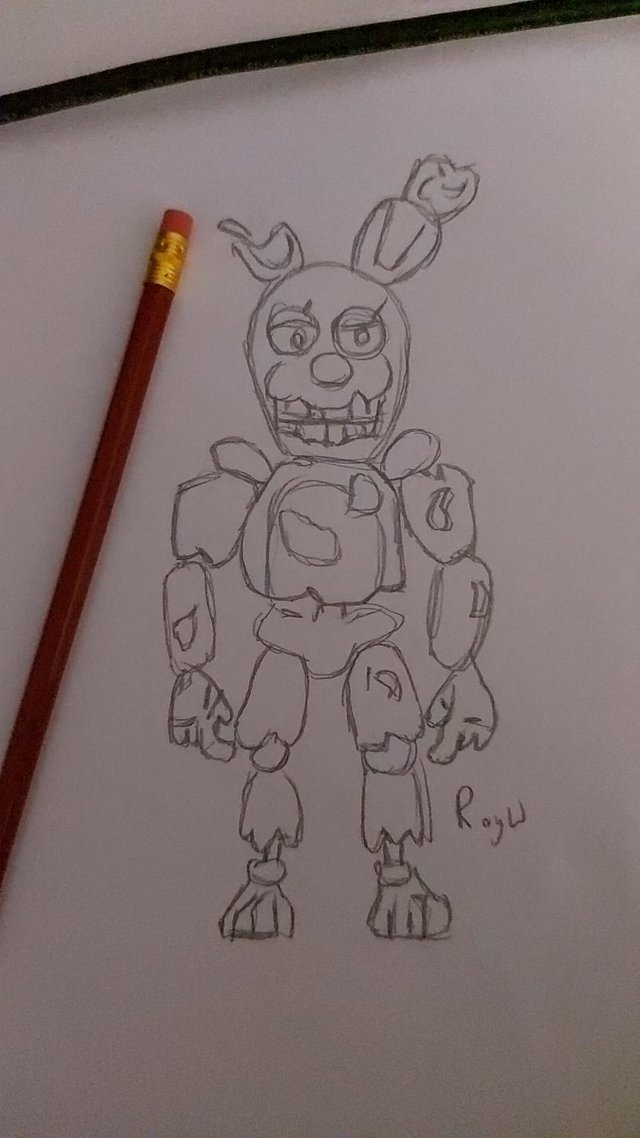 Springtrap from Five Nights at Freddy's.jpg