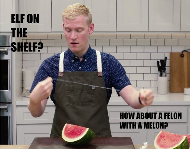 FELONMELON2.jpg