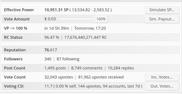 Screenshot_20250514-114202.jpg