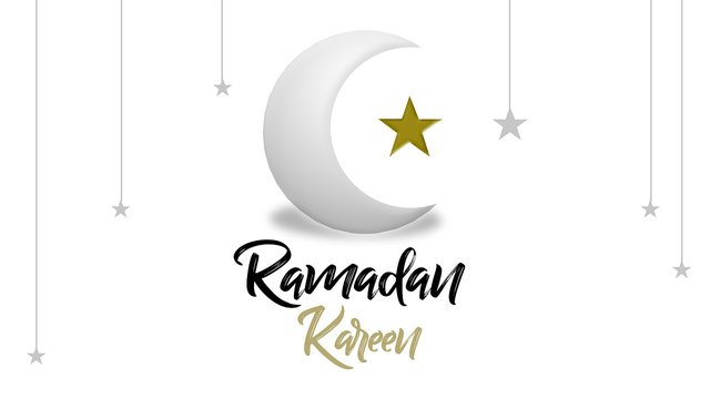 ramadan-5318706_1280.jpg