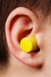 Ear Plugs.jpg