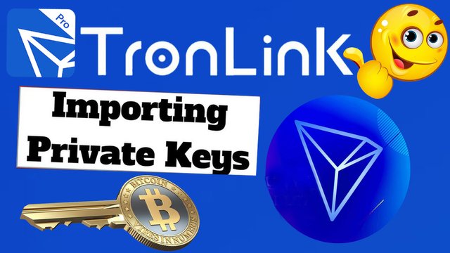 How To Import Private Key Of Tron Wallet By Crypto Wallets Info.jpg