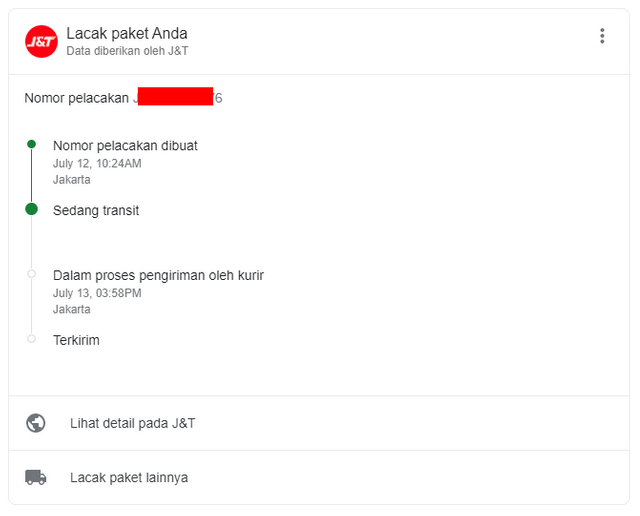 Screenshot (354).png