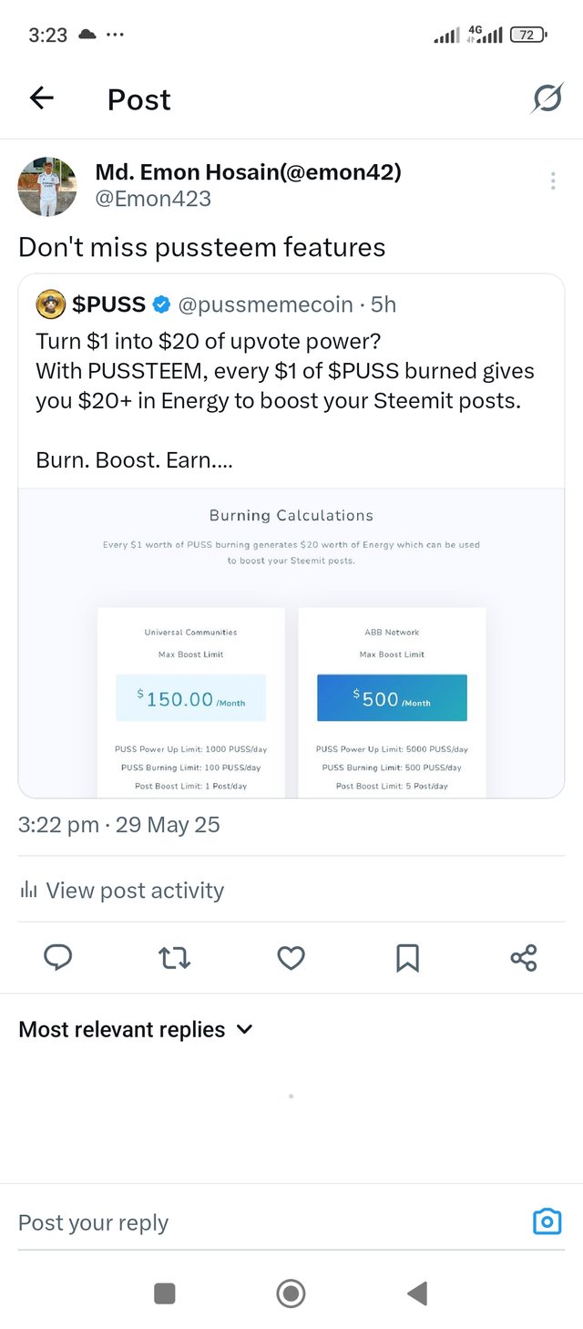 1000580560.jpg