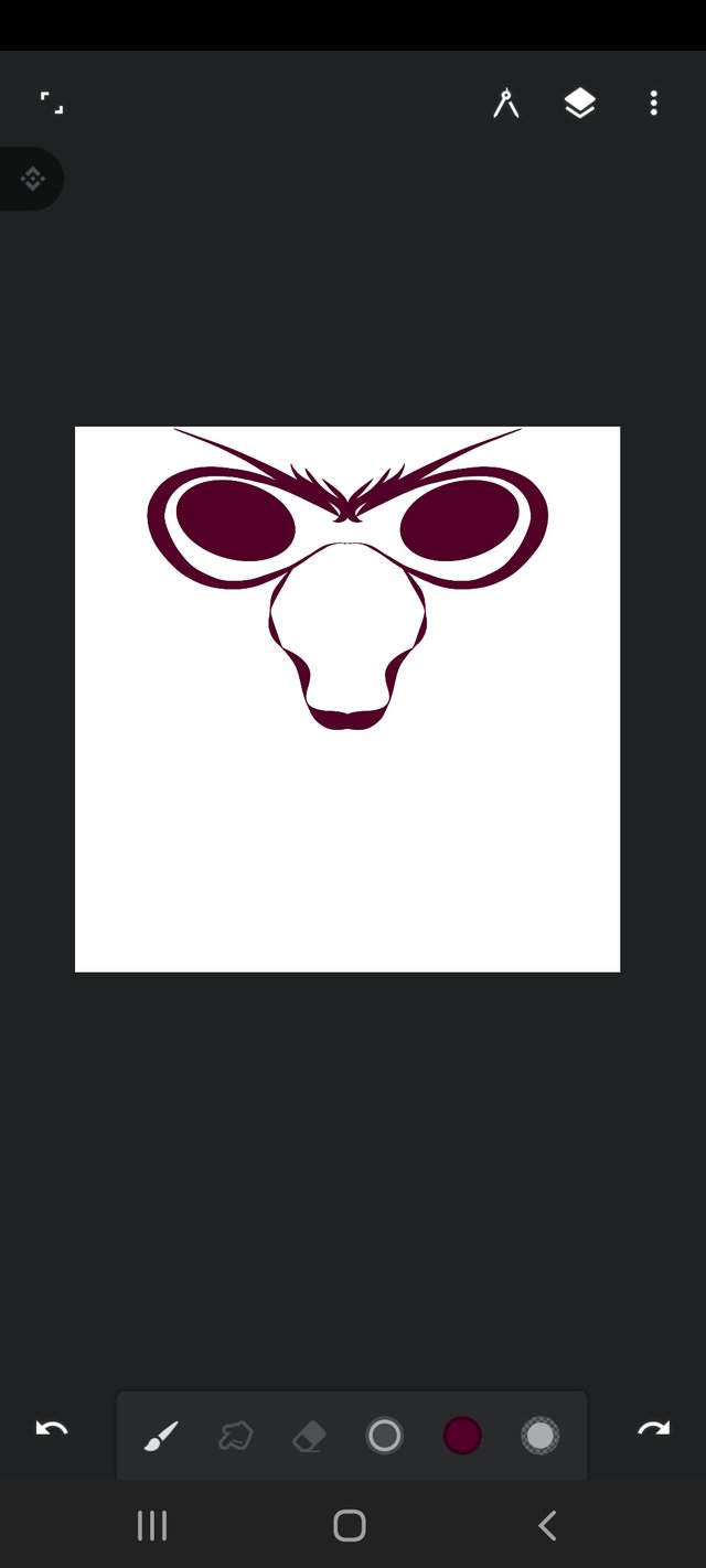 Screenshot_20250428-205822_Painter.jpg