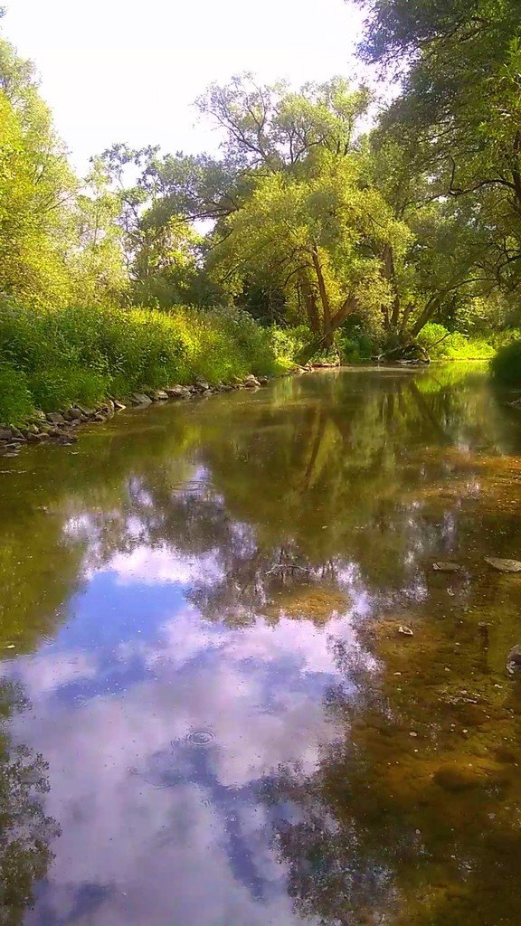 bayfield river.jpg