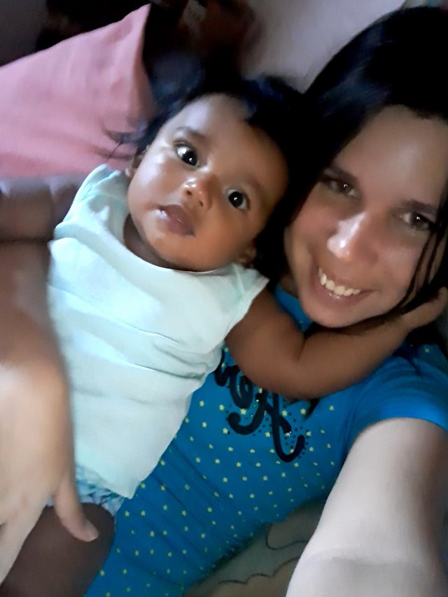 20210426_100941.jpg