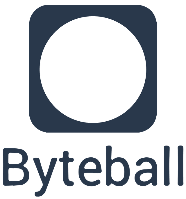 Byteball.jpg