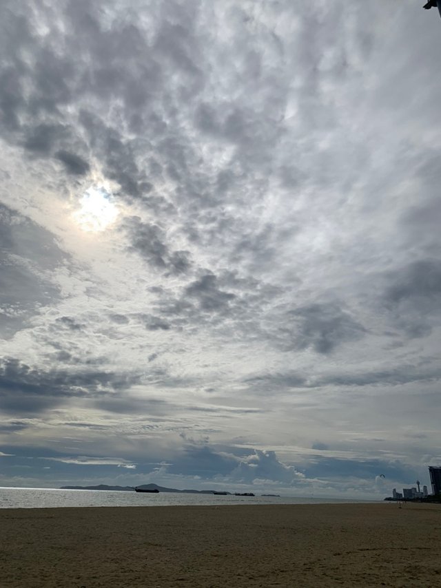 Jomtien beach1.jpg