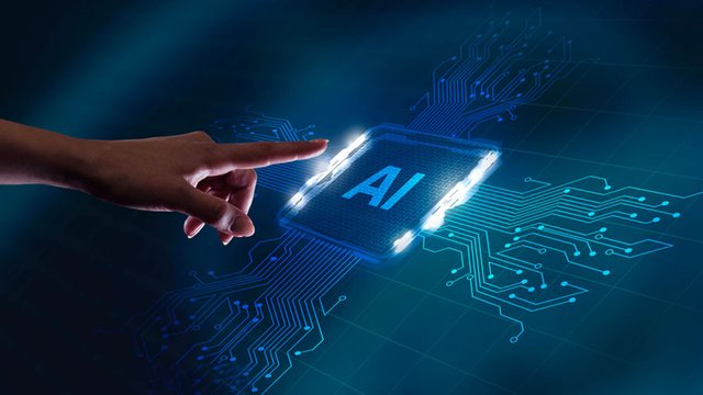 Artificial-Intelligence-in-China.jpg