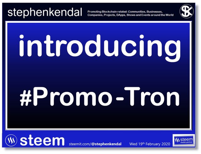 Introducing Promo-Tron.jpg