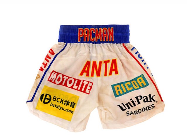 Pacquiao-short.jpg