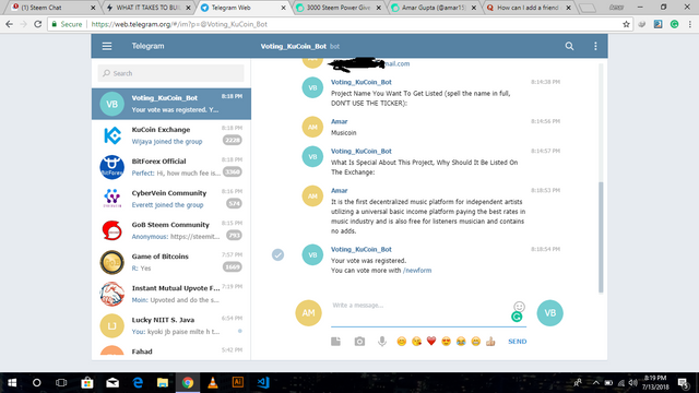 Screenshot (259).png