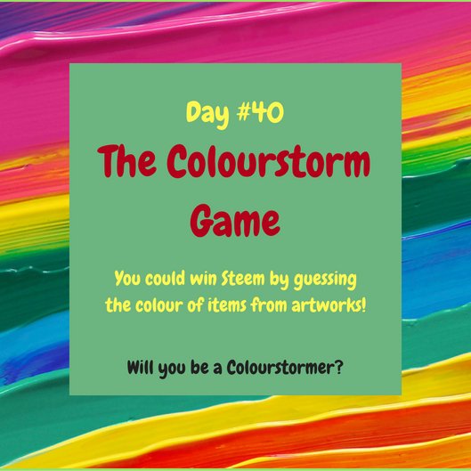 Colourstorm Day #40.jpg