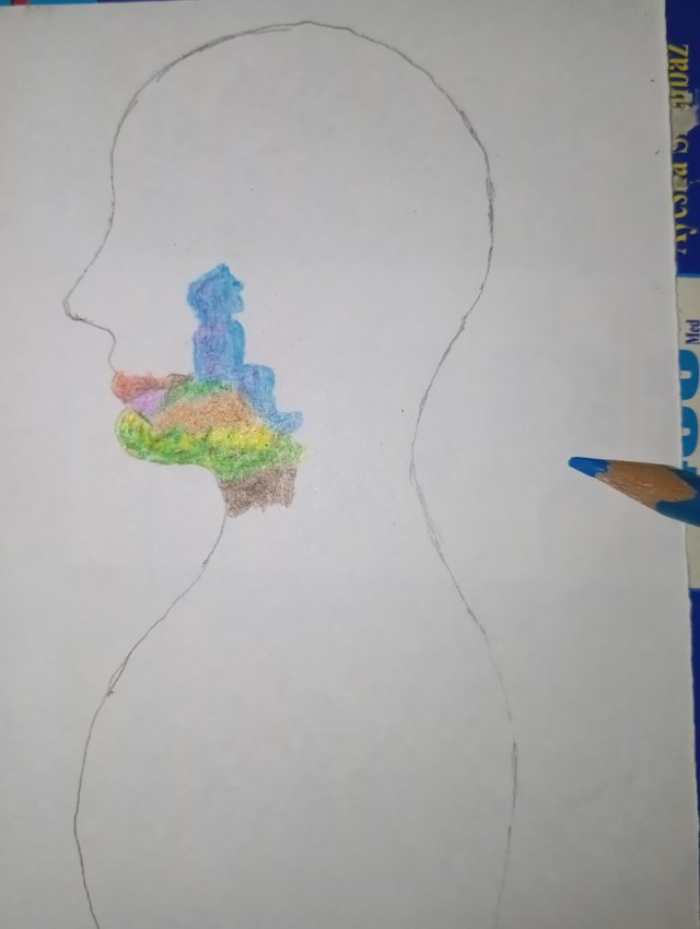 1000042935.jpg