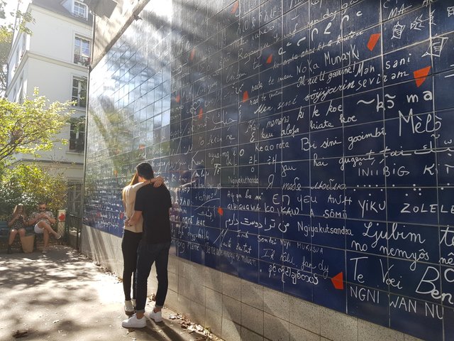 20181013_143059.jpg