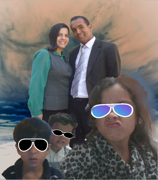 FAMILIA SOLORZANO BOADA.png