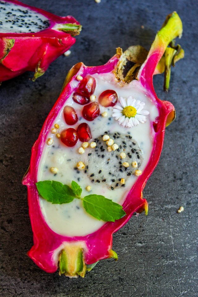 dragon fruits (5 von 5).jpg