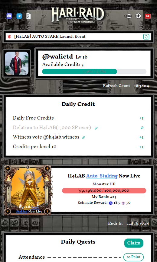 Screenshot 2025-10-05 142153.png