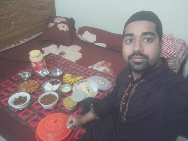 IMG_20250305_175512.jpg
