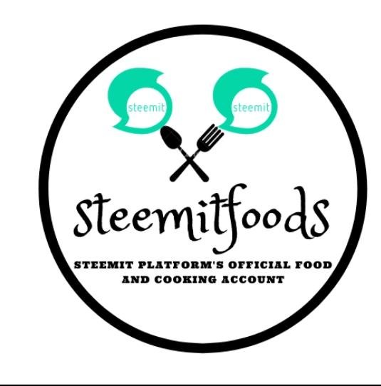 logo steemitfoods.jpg
