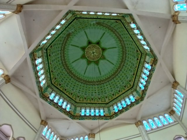 20250509_163736.jpg