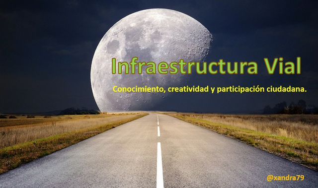 Portada Infraestructura vial.png
