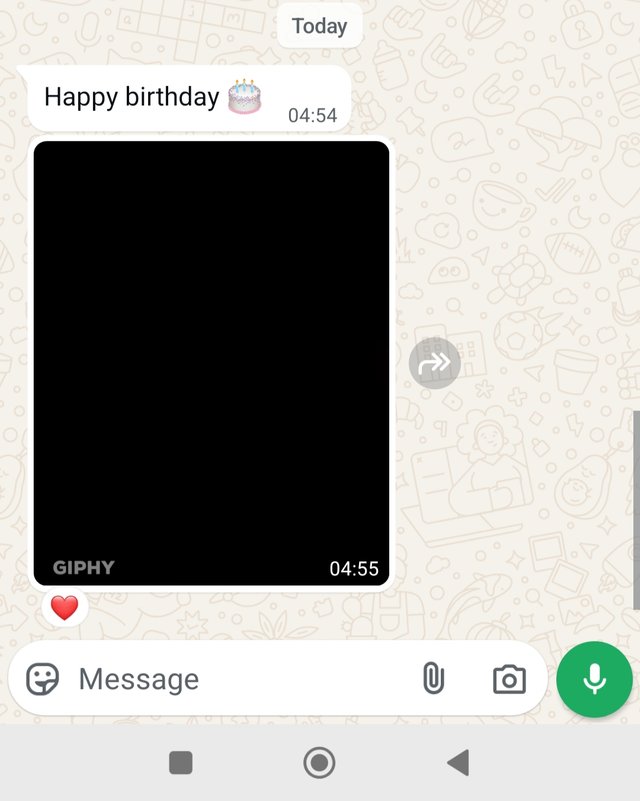 1000471894.jpg