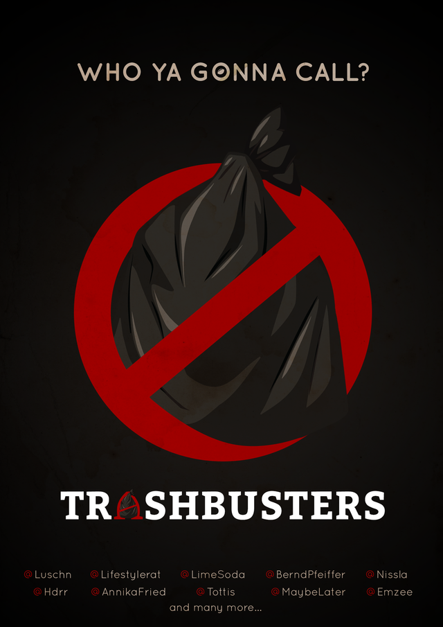 TrashBusters-Plakat-v1.png