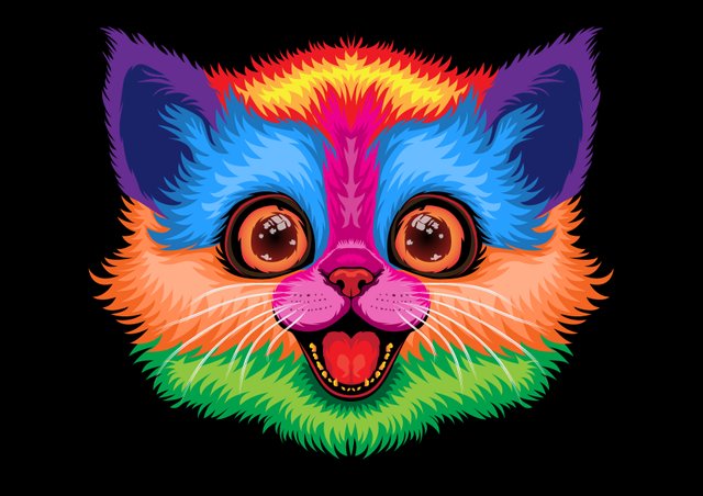 Puss-Vector-NFT-Art.jpg