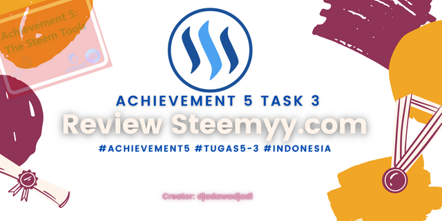 Achievement final.png