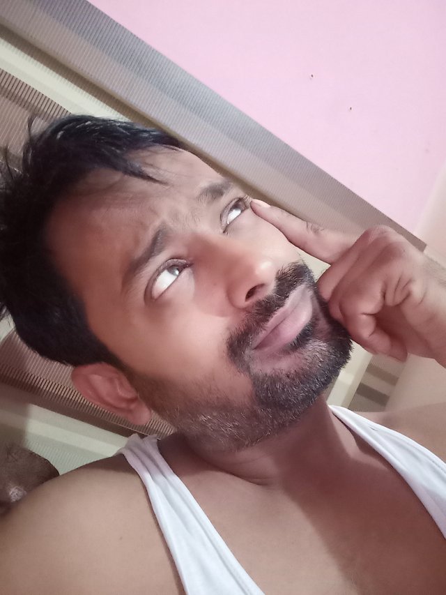 IMG20250418235213.jpg