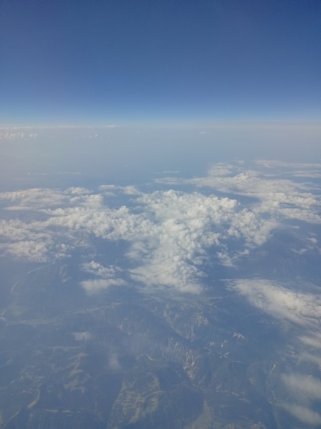 IMG_20250816_091801.jpg